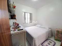 Apartamento com 3 Quartos à venda, 69m² no Chácaras Tubalina E Quartel, Uberlândia - Foto 10