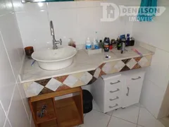 Casa de Condomínio com 4 Quartos à venda, 550m² no Residencial Parque Rio das Pedras, Campinas - Foto 16