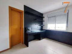 Cobertura com 3 Quartos para alugar, 190m² no Abraão, Florianópolis - Foto 24