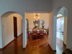 Casa com 3 Quartos à venda, 350m² no Jardim Dom Bosco, Campinas - Foto 13