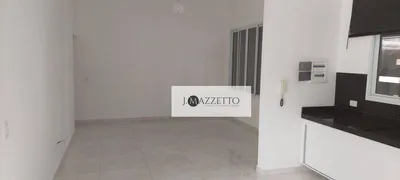 Casa com 3 Quartos à venda, 148m² no Parque Residencial Sabiás, Indaiatuba - Foto 9