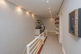 Casa de Condomínio com 3 Quartos à venda, 220m² no Agronomia, Porto Alegre - Foto 12