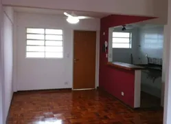 Apartamento com 1 Quarto à venda, 47m² no Campos Eliseos, São Paulo - Foto 1