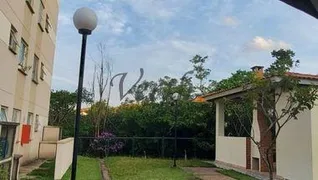 Apartamento com 2 Quartos à venda, 44m² no Chacara Mendonca, Campinas - Foto 3