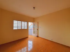 Apartamento com 3 Quartos à venda, 100m² no Riacho das Pedras, Contagem - Foto 4