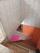 Casa com 3 Quartos à venda, 80m² no Itapuã, Salvador - Foto 7