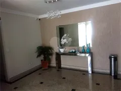 Apartamento com 2 Quartos à venda, 56m² no Interlagos, São Paulo - Foto 27