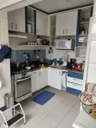 Apartamento com 4 Quartos à venda, 130m² no Vila Osasco, Osasco - Foto 5