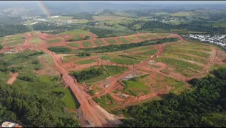 Terreno / Lote / Condomínio à venda, 1000m² no Vila Sonia Sousas, Campinas - Foto 9