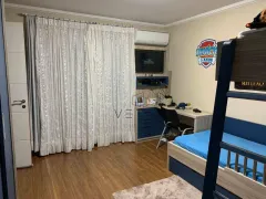 Casa com 4 Quartos à venda, 239m² no São Lucas, Canela - Foto 10