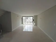 Casa de Condomínio com 3 Quartos à venda, 183m² no Jaraguá Esquerdo, Jaraguá do Sul - Foto 5