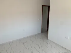 Apartamento com 2 Quartos à venda, 70m² no Vargem Grande, Rio de Janeiro - Foto 19