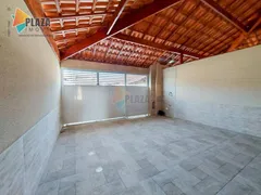 Casa com 2 Quartos à venda, 115m² no Tupiry, Praia Grande - Foto 2