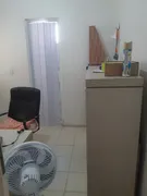 Apartamento com 3 Quartos à venda, 101m² no Fátima, Fortaleza - Foto 25