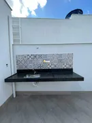 Casa com 3 Quartos à venda, 127m² no Jardim das Flores, Ibirite - Foto 19