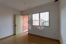 Casa com 2 Quartos para alugar, 84m² no Centro, Gravataí - Foto 5