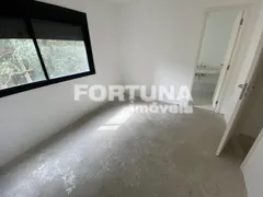 Apartamento com 2 Quartos à venda, 89m² no Vila Progredior, São Paulo - Foto 13
