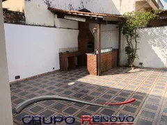 Casa com 4 Quartos à venda, 100m² no Vila das Belezas, São Paulo - Foto 26