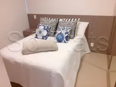 Flat com 2 Quartos à venda, 85m² no Brooklin, São Paulo - Foto 20