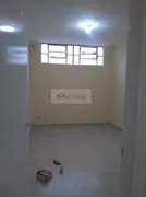 Conjunto Comercial / Sala para alugar, 150m² no Vila Jundiainópolis, Jundiaí - Foto 7