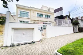 Casa com 5 Quartos à venda, 342m² no Juvevê, Curitiba - Foto 51