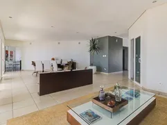 Casa com 4 Quartos à venda, 200m² no Praia dos Sonhos, Itanhaém - Foto 34