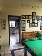 Casa com 4 Quartos à venda, 262m² no São José, Canoas - Foto 7