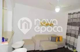 Apartamento com 2 Quartos à venda, 50m² no Tomás Coelho, Rio de Janeiro - Foto 11