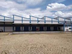 Galpão / Depósito / Armazém para venda ou aluguel, 12235m² no Retiro, Jundiaí - Foto 1