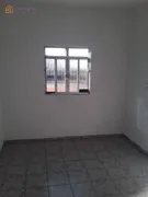 Casa com 3 Quartos à venda, 169m² no Santos Dumont, Juiz de Fora - Foto 10