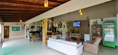 Casa com 5 Quartos à venda, 3000m² no Samambaia Sul, Brasília - Foto 10