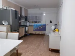 Sobrado com 3 Quartos à venda, 120m² no Cidade Patriarca, São Paulo - Foto 7