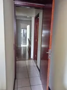 Apartamento com 2 Quartos à venda, 70m² no Cidade Nova I, Indaiatuba - Foto 9