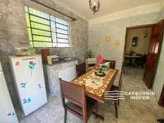 Casa com 6 Quartos para alugar, 320m² no Vila Resende, Caçapava - Foto 6