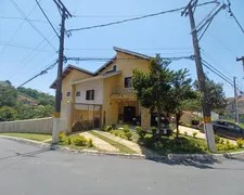 Casa de Condomínio com 4 Quartos à venda, 200m² no Parque Nova Jandira, Jandira - Foto 25