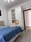 Casa com 3 Quartos para alugar, 150m² no Jurerê, Florianópolis - Foto 8