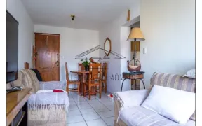 Apartamento com 2 Quartos à venda, 51m² no Vila Invernada, São Paulo - Foto 11