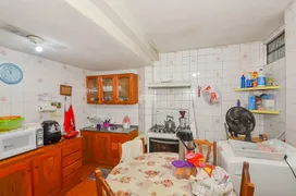 Sobrado com 4 Quartos à venda, 120m² no Portão, Curitiba - Foto 10