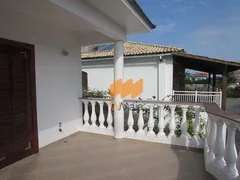Casa com 5 Quartos à venda, 334m² no Foguete, Cabo Frio - Foto 41