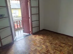 Sobrado com 4 Quartos à venda, 171m² no Cidade A E Carvalho, São Paulo - Foto 14