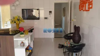 Sobrado com 3 Quartos à venda, 175m² no Vila Libanesa, São Paulo - Foto 10