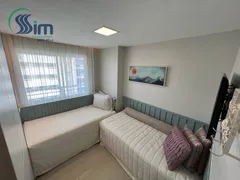 Apartamento com 2 Quartos à venda, 62m² no Manoel Dias Branco, Fortaleza - Foto 39