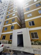 Apartamento com 2 Quartos à venda, 51m² no Novo Horizonte, Salvador - Foto 2
