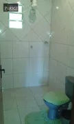 Casa com 3 Quartos à venda, 70m² no Nova Tramandaí, Tramandaí - Foto 11