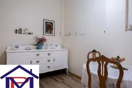 Casa com 4 Quartos à venda, 240m² no Tijuca, Rio de Janeiro - Foto 35