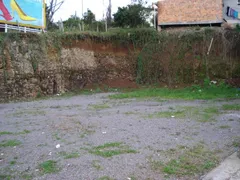 Terreno / Lote Comercial para alugar, 600m² no Marechal Floriano, Caxias do Sul - Foto 1