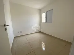 Apartamento com 2 Quartos à venda, 40m² no Cidade Líder, São Paulo - Foto 13