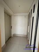 Apartamento com 3 Quartos à venda, 305m² no Setor Oeste, Goiânia - Foto 2