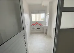 Apartamento com 4 Quartos à venda, 160m² no Jardim Ana Maria, Jundiaí - Foto 27