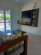 Casa com 3 Quartos à venda, 180m² no Praia Do Sonho Ens Brito, Palhoça - Foto 10